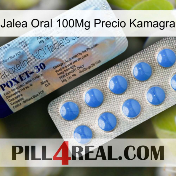 Oral Jelly 100Mg Kamagra Price 39.jpg